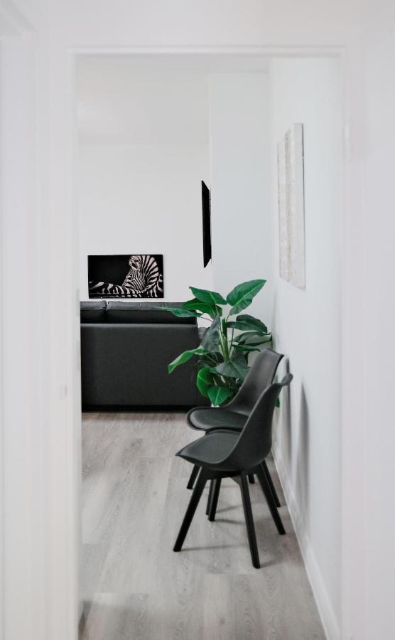 Grace At Mosman Apartments Сидни Екстериор снимка