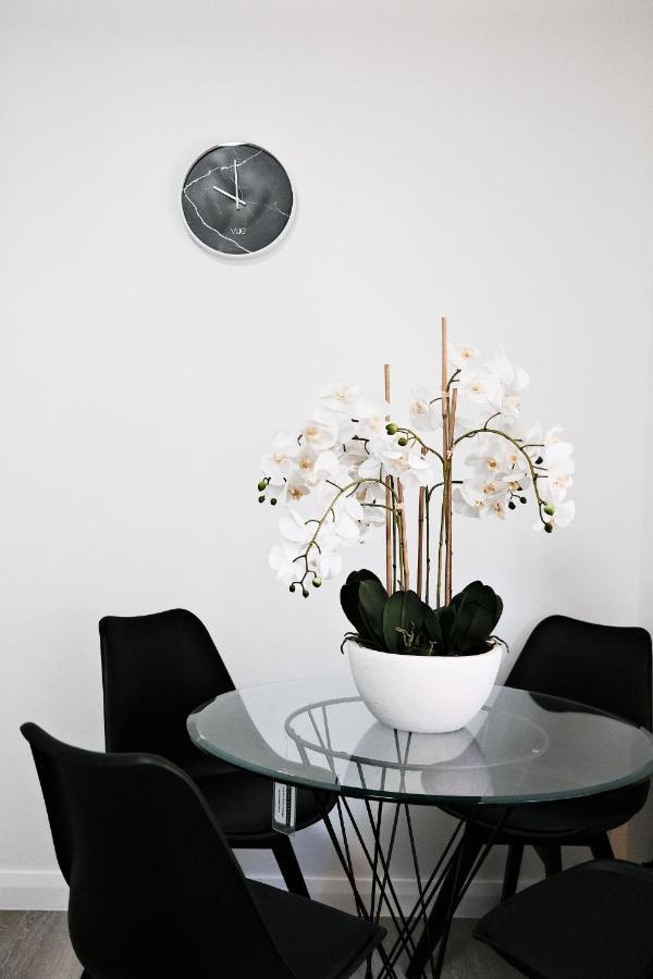 Grace At Mosman Apartments Сидни Екстериор снимка